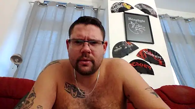 Snapshot of sexykevin17cm chatting on 13, 1, 2026 sexykevin17cm online show from 13, 1, 2026