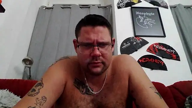 Snapshot of sexykevin17cm chatting on 14, 1, 2026 sexykevin17cm online show from 14, 1, 2026