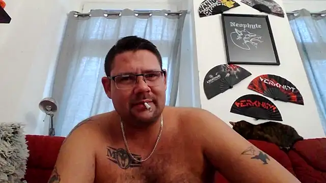 Snapshot of sexykevin17cm chatting on 15, 1, 2026 sexykevin17cm online show from 15, 1, 2026