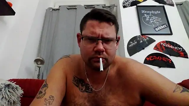 Snapshot of sexykevin17cm chatting on 16, 1, 2026 sexykevin17cm online show from 16, 1, 2026