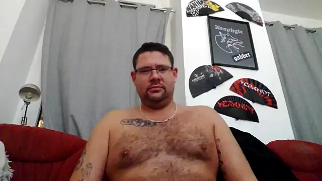 Snapshot of sexykevin17cm chatting on 17, 1, 2026 sexykevin17cm online show from 17, 1, 2026