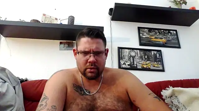 Snapshot of sexykevin17cm chatting on 6, 2, 2026 sexykevin17cm online show from 6, 2, 2026