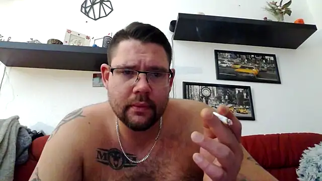 Snapshot of sexykevin17cm chatting on 7, 2, 2026 sexykevin17cm online show from 7, 2, 2026