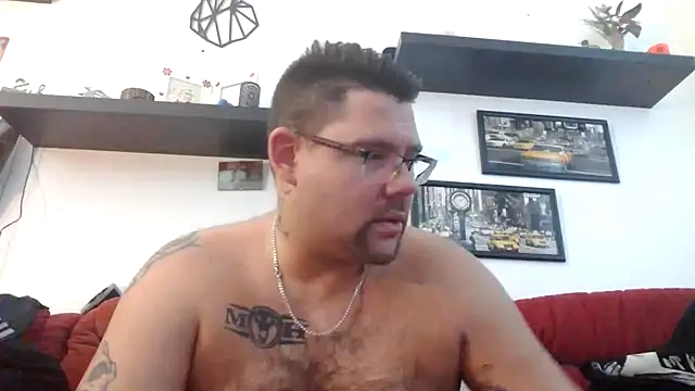 Snapshot of sexykevin17cm chatting on 13, 2, 2026 sexykevin17cm online show from 13, 2, 2026