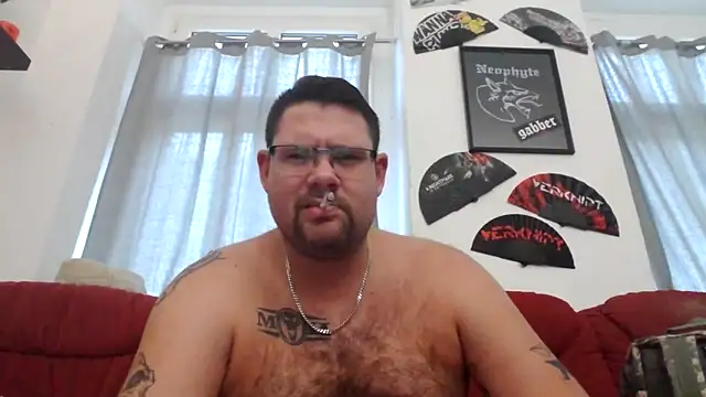 Snapshot of sexykevin17cm chatting on 16, 2, 2026 sexykevin17cm online show from 16, 2, 2026