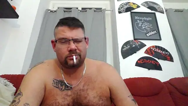 Snapshot of sexykevin17cm chatting on 28, 2, 2026 sexykevin17cm online show from 28, 2, 2026