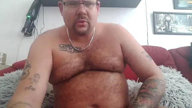 sexykevin17cm online show from 13, 4, 2026