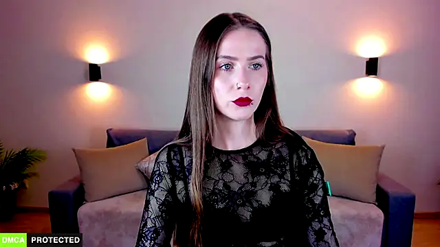 TheWoman   online show from 3, 2, 2026