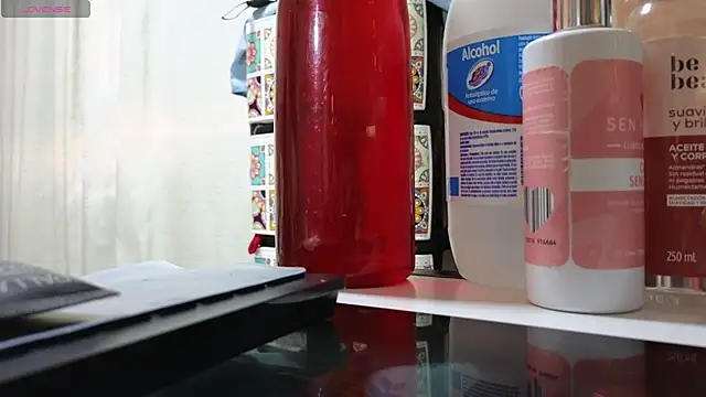 katalinahell2 online show from 23, 9, 2025