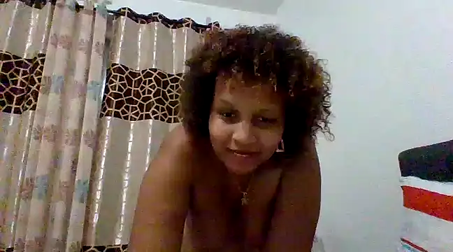 Nathyjess195 online show from 11, 2, 2025