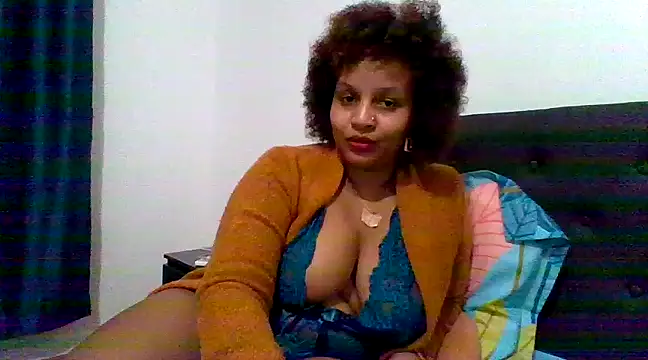 Nathyjess195 online show from 10, 3, 2025