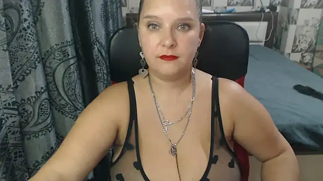 Boolochka online show from 29, 10, 2025