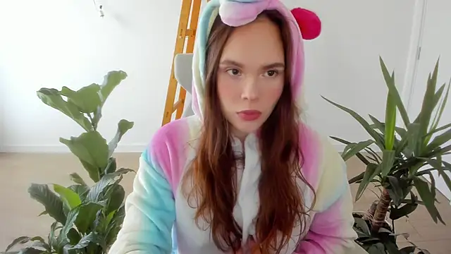 Snapshot of Pokemeboy chatting on 5, 12, 2024 Pokemeboy online show from 5, 12, 2024