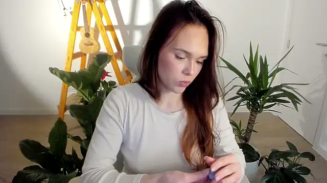 Snapshot of Pokemeboy chatting on 23, 12, 2024 Pokemeboy online show from 23, 12, 2024