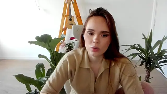 Snapshot of Pokemeboy chatting on 13, 1, 2025 Pokemeboy online show from 13, 1, 2025