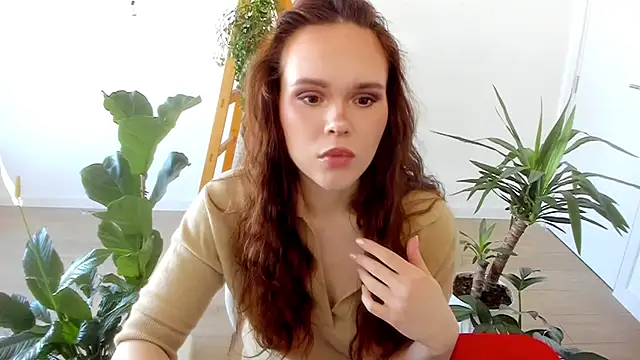 Snapshot of Pokemeboy chatting on 31, 1, 2025 Pokemeboy online show from 31, 1, 2025