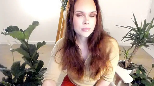 Snapshot of Pokemeboy chatting on 7, 2, 2025 Pokemeboy online show from 7, 2, 2025