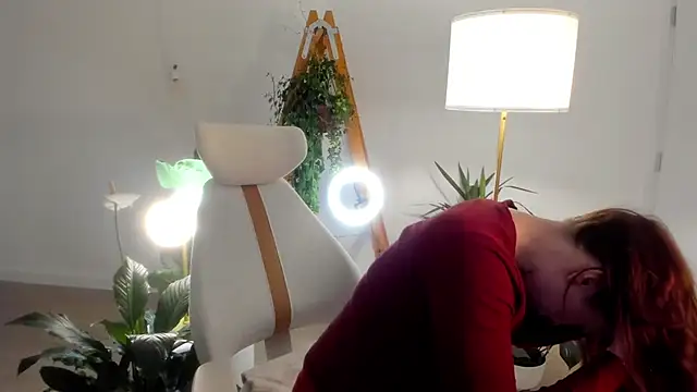 Snapshot of Pokemeboy chatting on 10, 2, 2025 Pokemeboy online show from 10, 2, 2025