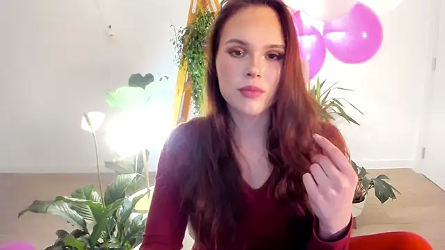 Snapshot of Pokemeboy chatting on 10, 2, 2025 Pokemeboy online show from 10, 2, 2025