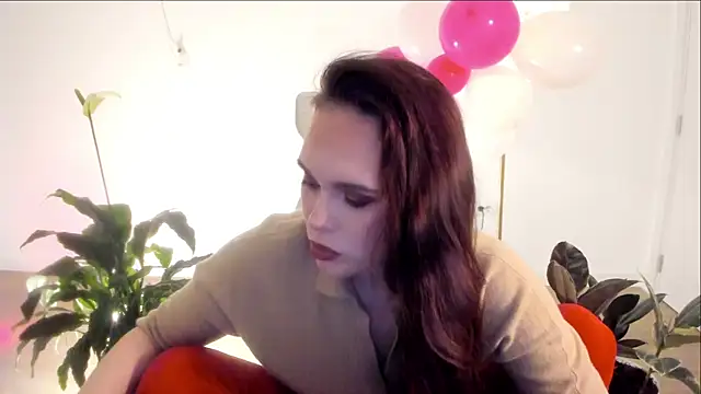 Snapshot of Pokemeboy chatting on 23, 2, 2025 Pokemeboy online show from 23, 2, 2025