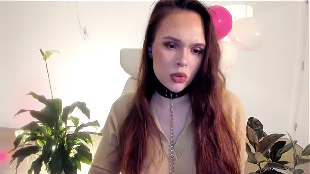 Snapshot of Pokemeboy chatting on 23, 2, 2025 Pokemeboy online show from 23, 2, 2025