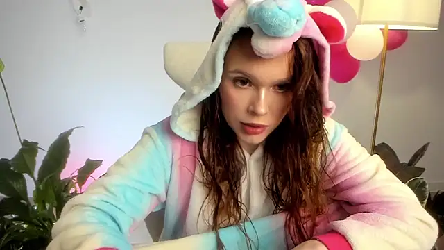 Snapshot of Pokemeboy chatting on 19, 3, 2025 Pokemeboy online show from 19, 3, 2025