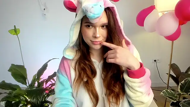 Snapshot of Pokemeboy chatting on 20, 3, 2025 Pokemeboy online show from 20, 3, 2025