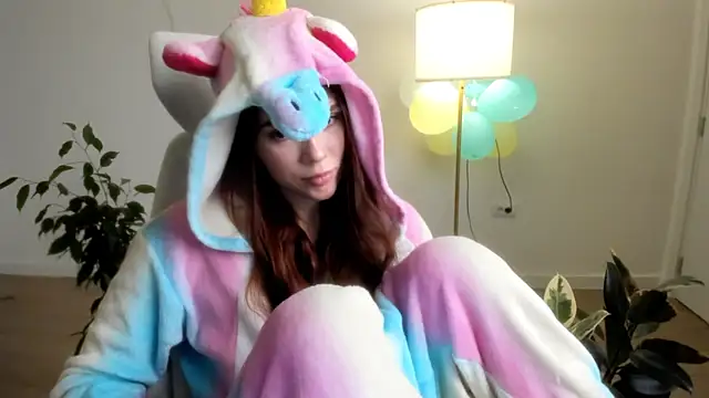 Pokemeboy online show from 14, 12, 2025