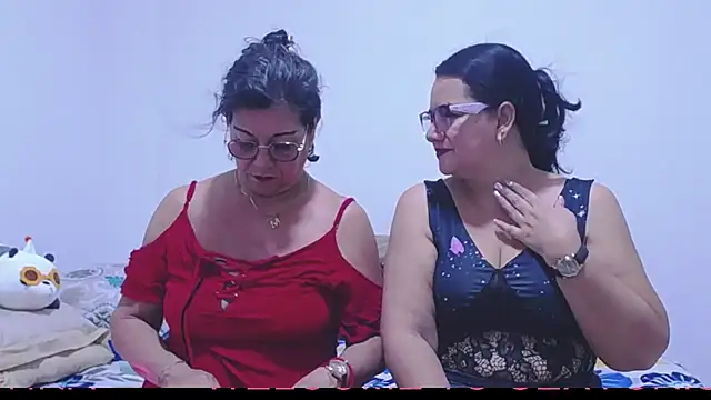 sexycristina 2 online show from 25, 9, 2025