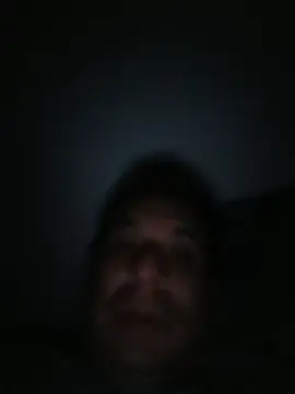 Nano198301 online show from 24, 6, 2026