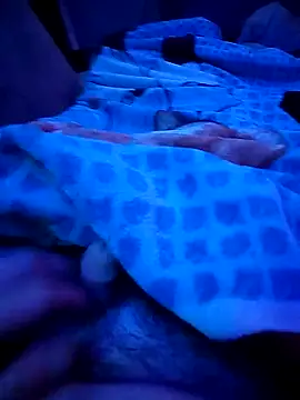 Mick700013 online show from 11, 2, 2026