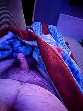 Mick700013 online show from 25, 3, 2026