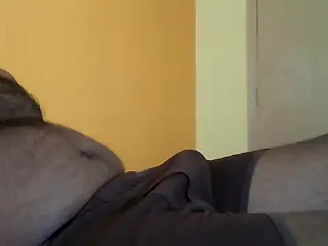 Snapshot of Indianguymohan chatting on 3, 3, 2025 Indianguymohan online show from 3, 3, 2025