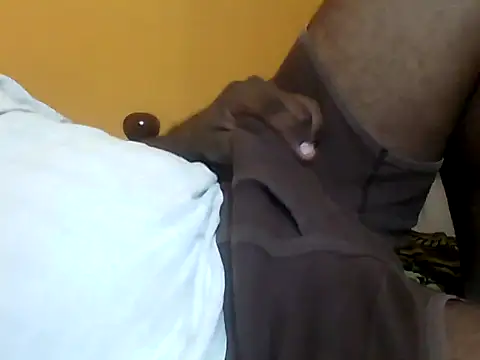 Snapshot of Indianguymohan chatting on 10, 9, 2025 Indianguymohan online show from 10, 9, 2025