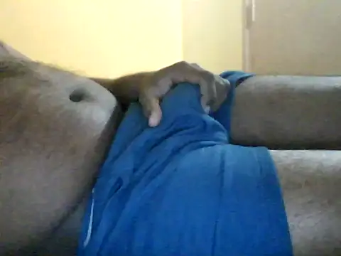 Snapshot of Indianguymohan chatting on 29, 10, 2025 Indianguymohan online show from 29, 10, 2025