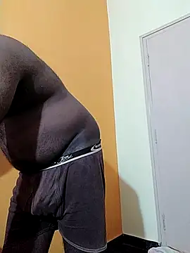 Indianguymohan online show from 18, 11, 2025