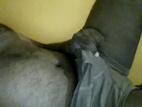 Indianguymohan online show from 20, 3, 2026