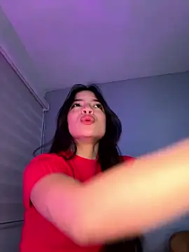 Sammy pink online show from 6, 12, 2024