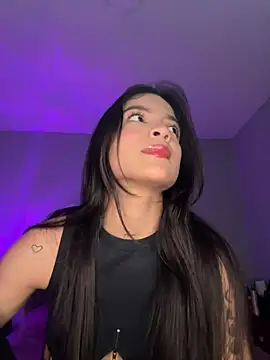 Sammy pink online show from 13, 1, 2025