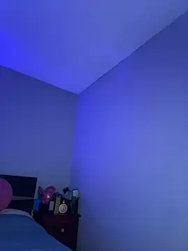 Sammy pink online show from 25, 1, 2025