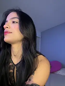 Sammy pink online show from 12, 10, 2025