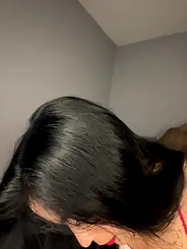 Sammy pink online show from 16, 12, 2025