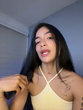 Sammy pink online show from 15, 6, 2026