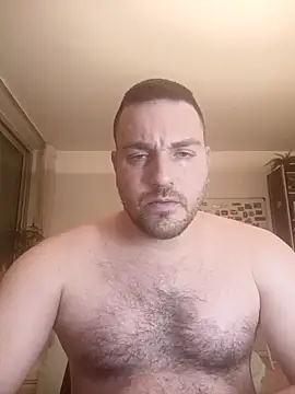 PowerToes online show from 14, 3, 2026