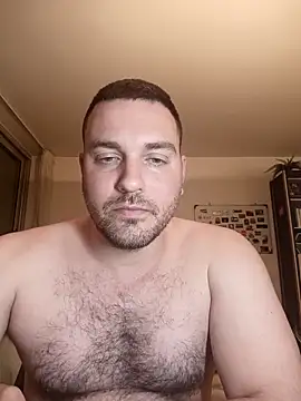PowerToes online show from 7, 5, 2026