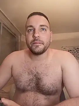 PowerToes online show from 11, 5, 2026