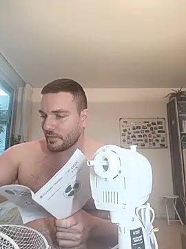 PowerToes online show from 18, 5, 2026