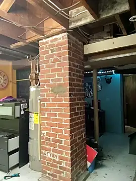 Babii Nova online show from 12, 12, 2024