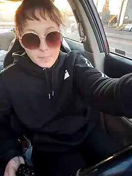 Babii Nova online show from 23, 1, 2025