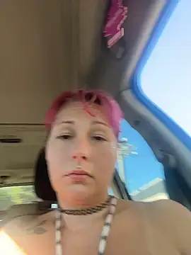 Snapshot of Babii_Nova chatting on 1, 8, 2026 Babii Nova online show from 1, 8, 2026